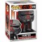 Funko Pop Star Wars - Hunter - 446